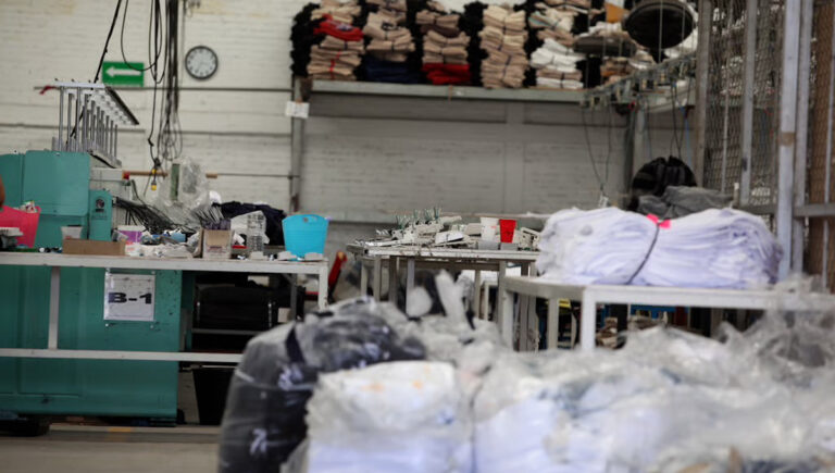 WEB.00_00_00_29.Imagen fija002