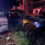 WEB.00_00_00_29.Imagen fija003
