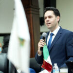 WEB.00_00_00_29.Imagen fija004