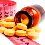 WEB.00_00_01_00.Imagen fija001