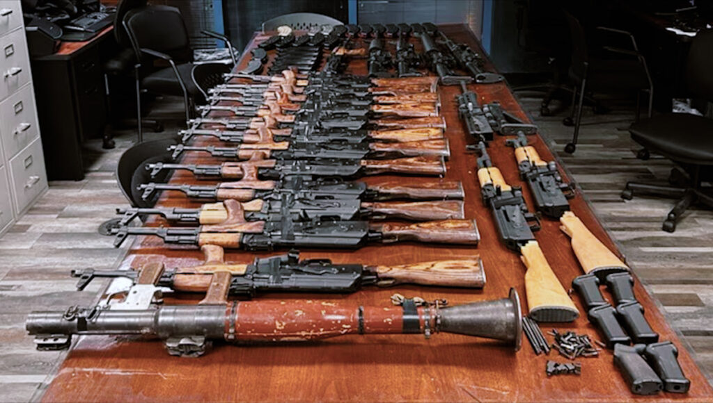 WEB.00_00_01_00.Imagen fija001