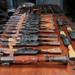 WEB.00_00_01_00.Imagen fija001