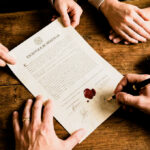 WEB.00_00_01_00.Imagen fija002