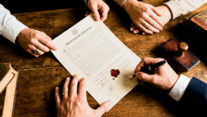 WEB.00_00_01_00.Imagen fija002