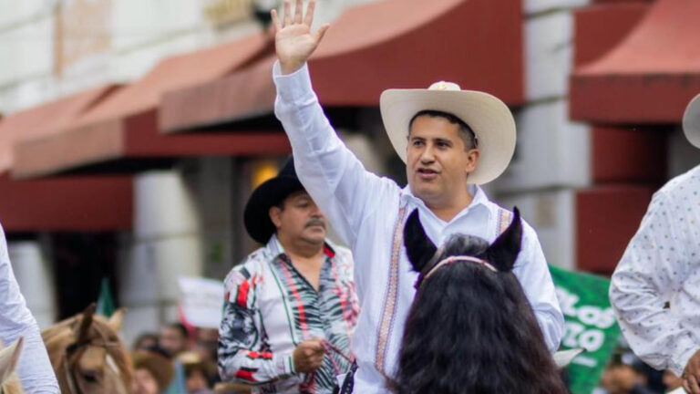 WEB.00_00_01_01.Imagen fija001