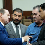 WEB.00_00_01_01.Imagen fija001