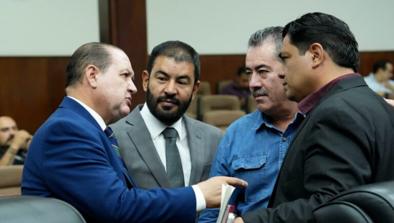 WEB.00_00_01_01.Imagen fija001