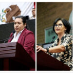 WEB.00_00_01_01.Imagen fija002