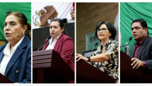 WEB.00_00_01_01.Imagen fija002