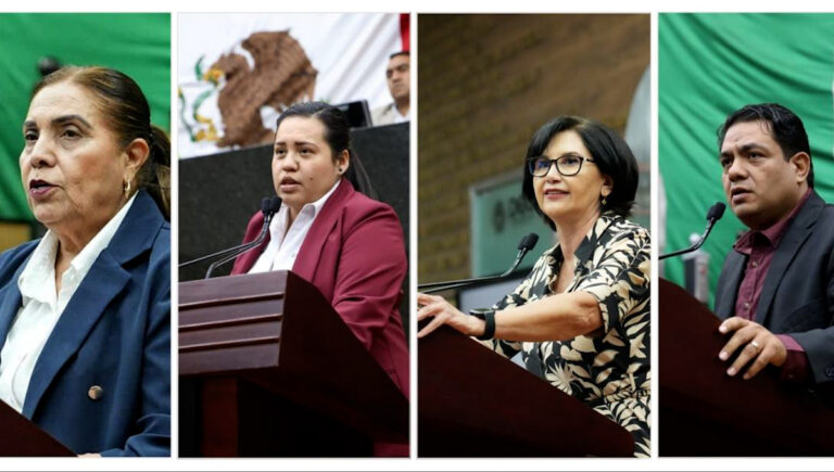 WEB.00_00_01_01.Imagen fija002