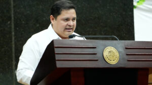 WEB.00_00_01_01.Imagen fija003