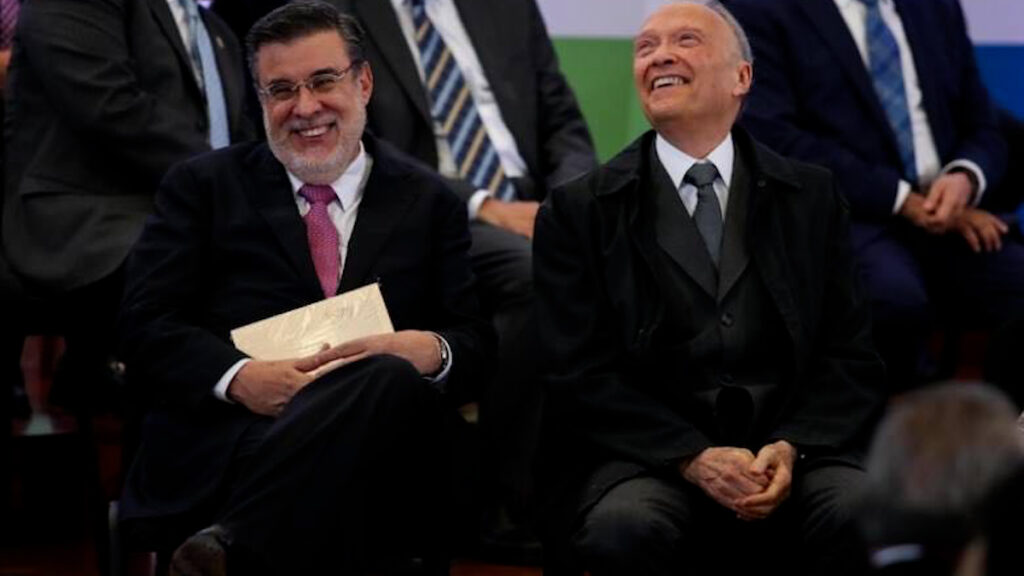 WEB.00_00_01_02.Imagen fija001