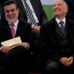 WEB.00_00_01_02.Imagen fija001