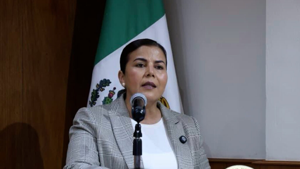 WEB.00_00_01_02.Imagen fija002