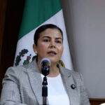 WEB.00_00_01_02.Imagen fija002