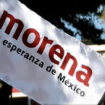 WEB.00_00_01_02.Imagen fija002