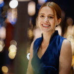 WEB.00_00_01_02.Imagen fija003