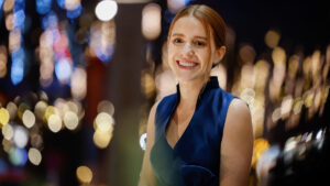 WEB.00_00_01_02.Imagen fija003