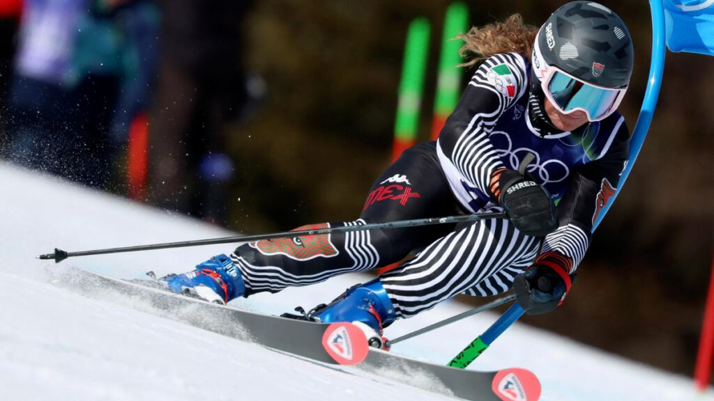 WEB.00_00_01_02.Imagen fija003