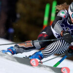 WEB.00_00_01_02.Imagen fija003