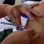 WEB.00_00_01_04.Imagen fija001