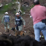 WEB.00_00_01_05.Imagen fija001