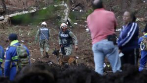 WEB.00_00_01_05.Imagen fija001