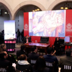 WEB.00_00_01_05.Imagen fija001