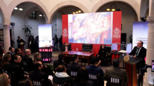 WEB.00_00_01_05.Imagen fija001