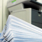 WEB.00_00_01_05.Imagen fija001