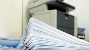 WEB.00_00_01_05.Imagen fija001