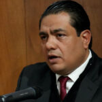 WEB.00_00_01_05.Imagen fija002