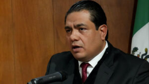 WEB.00_00_01_05.Imagen fija002