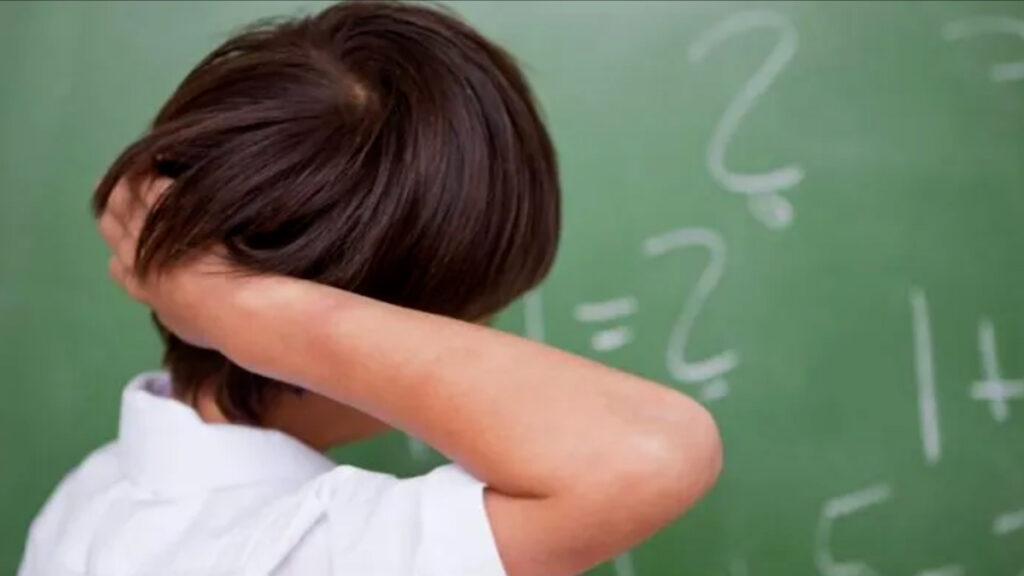 WEB.00_00_01_05.Imagen fija002