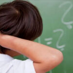 WEB.00_00_01_05.Imagen fija002