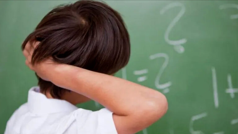 WEB.00_00_01_05.Imagen fija002