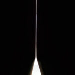 WEB.00_00_01_05.Imagen fija002