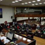 WEB.00_00_01_05.Imagen fija004