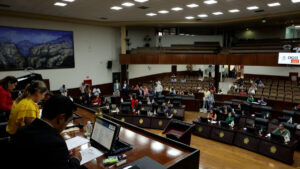 WEB.00_00_01_05.Imagen fija004