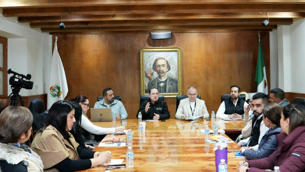 WEB.00_00_01_06.Imagen fija001