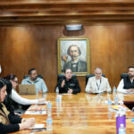 WEB.00_00_01_06.Imagen fija001