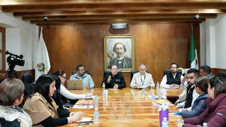 WEB.00_00_01_06.Imagen fija001