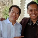 WEB.00_00_01_06.Imagen fija001