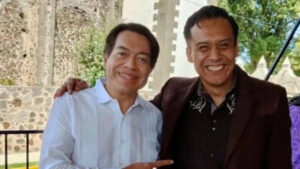 WEB.00_00_01_06.Imagen fija001