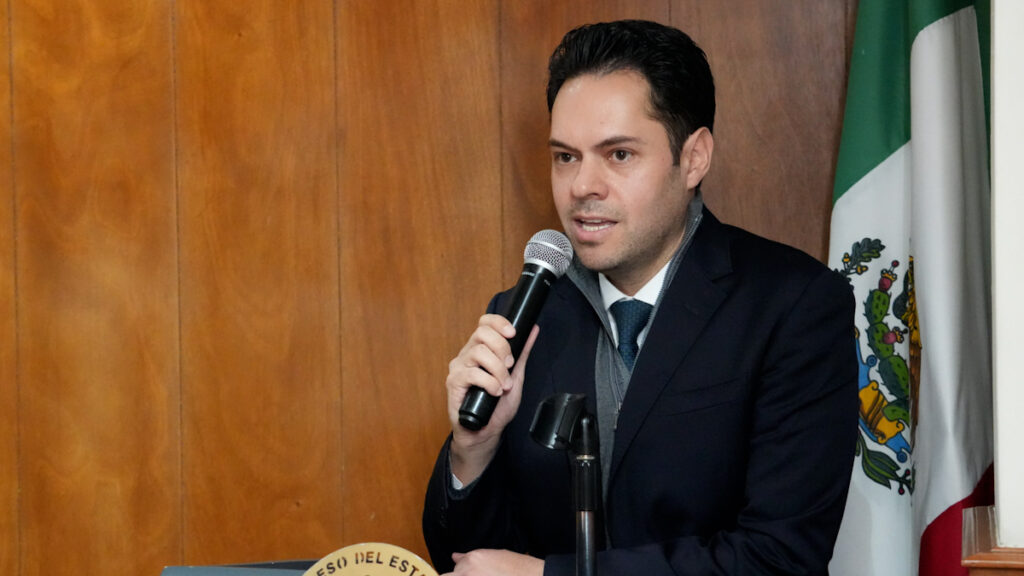 WEB.00_00_01_06.Imagen fija002