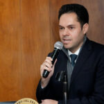 WEB.00_00_01_06.Imagen fija002