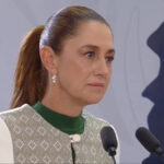 WEB.00_00_01_06.Imagen fija002