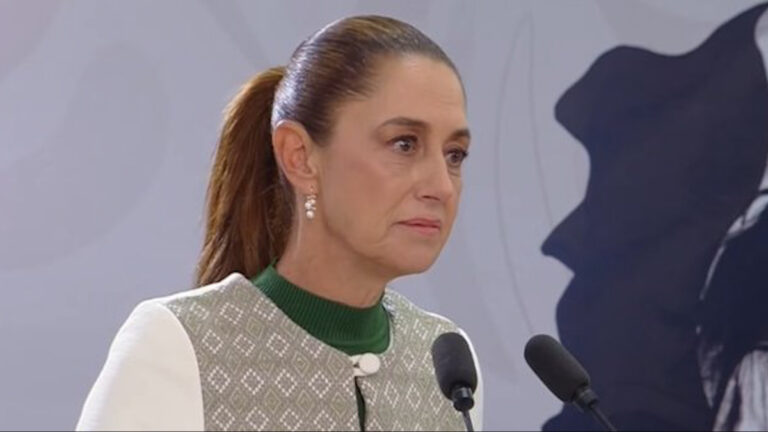 WEB.00_00_01_06.Imagen fija002