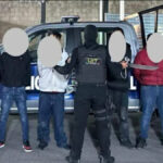 WEB.00_00_01_06.Imagen fija002