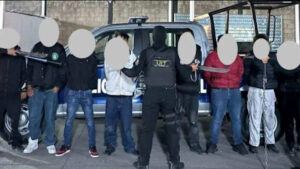 WEB.00_00_01_06.Imagen fija002